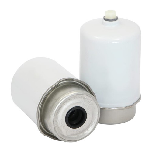 Filtr paliwa SK3082 SF Filter