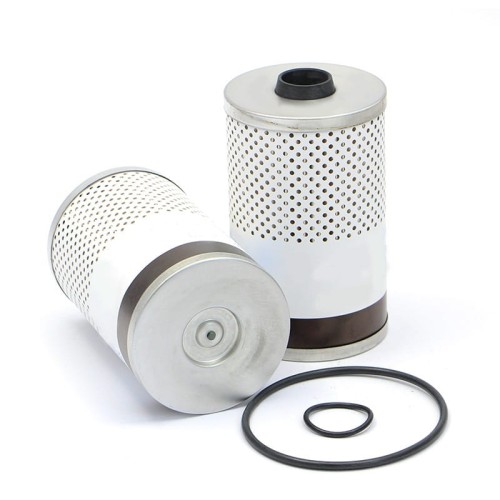 Filtr paliwa SK3087 SF Filter
