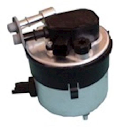Filtr paliwa SK3089 SF Filter