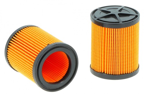 Filtr powietrza SA12812 Hifi Filter do Tecumseh LV 195, OV 195