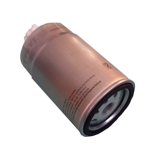 Filtr paliwa SK3090 SF Filter