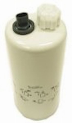 Filtr paliwa SK3091 SF Filter
