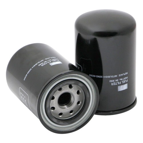 Filtr paliwa SK3092 SF Filter