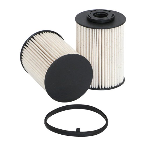 Filtr paliwa SK3098 SF Filter