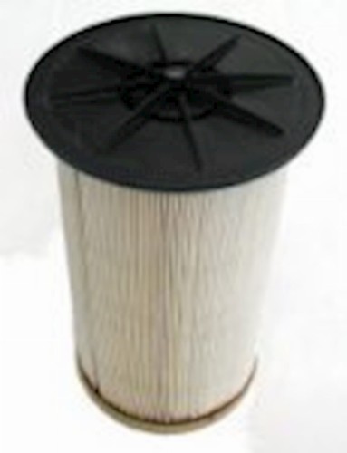 Filtr paliwa SK3101 SF Filter