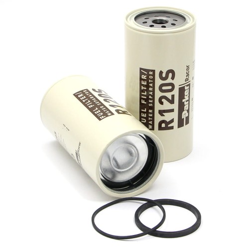 Filtr paliwa separator SK3109 SF Filter
