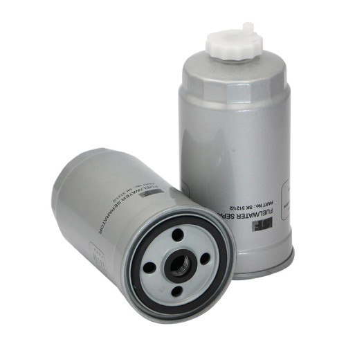 Filtr paliwa SK3121/2 SF Filter