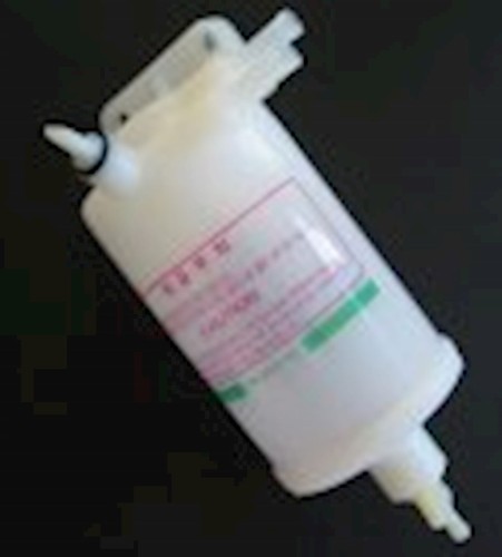 Filtr paliwa separator SK3123 SF Filter