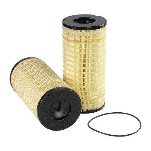 Filtr paliwa SK3138 SF Filter