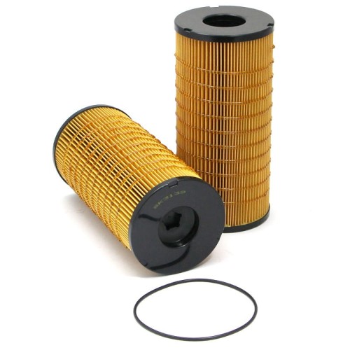 Filtr paliwa SK3139 SF Filter