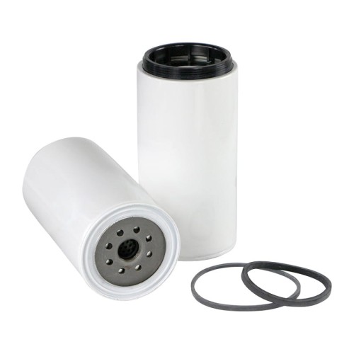 Filtr paliwa SK3141 SF Filter