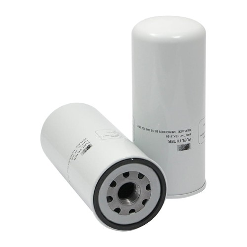 Filtr paliwa SK3158 SF Filter