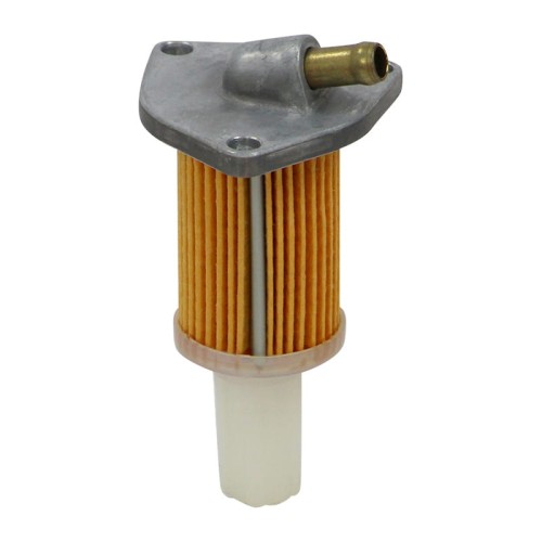 Filtr paliwa SK3162 SF Filter