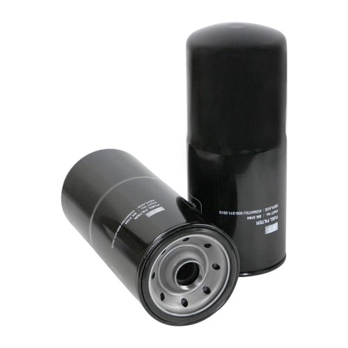 Filtr paliwa SK3164 SF Filter