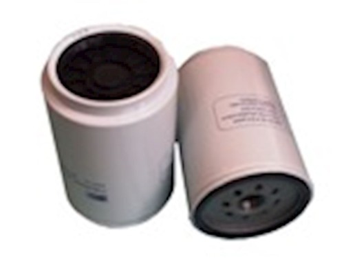 Filtr paliwa SK3166 SF Filter