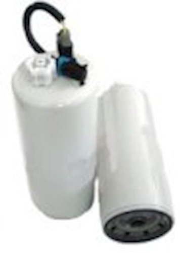 Filtr paliwa SK3178 SF Filter