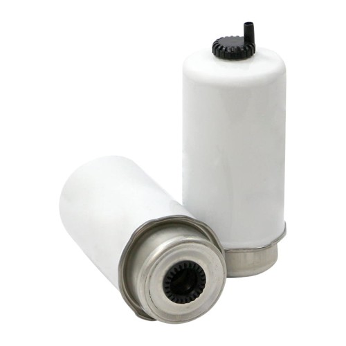 Filtr paliwa SK3194 SF Filter