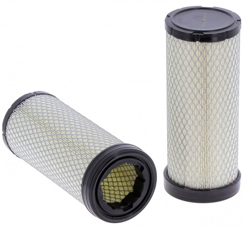Filtr powietrza SA16613 Hifi Filter