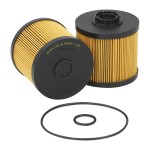 Filtr paliwa SK3196/2 SF Filter