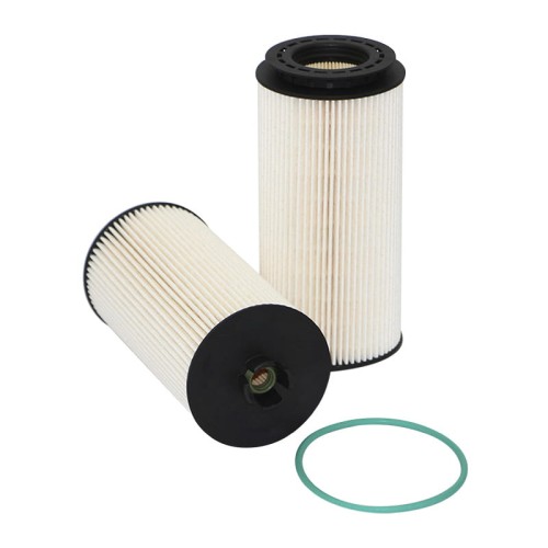 Filtr paliwa SK3199 SF Filter
