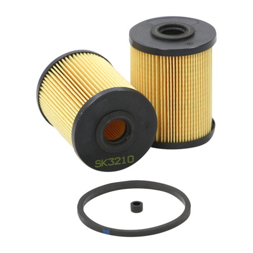 Filtr paliwa SK3210 SF Filter