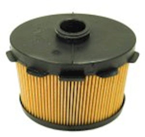Filtr paliwa SK3212 SF Filter