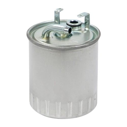 Filtr paliwa SK3226/5 SF Filter