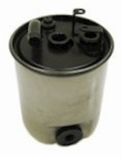 Filtr paliwa SK3229 SF Filter