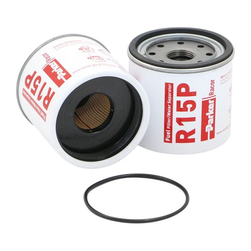 Filtr paliwa SK3231 SF Filter