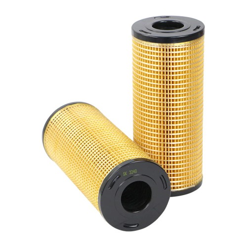 Filtr paliwa SK3240 SF Filter