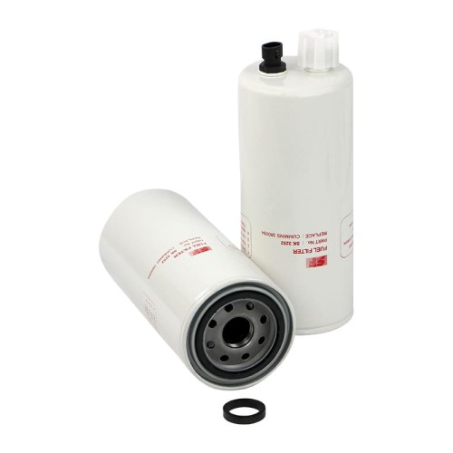 Filtr paliwa SK3252 SF Filter