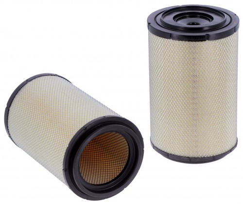 Filtr powietrza SA16612 Hifi Filter
