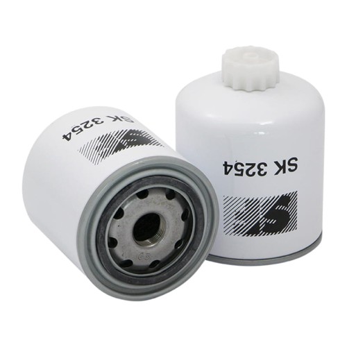 Filtr paliwa SK3254 SF Filter