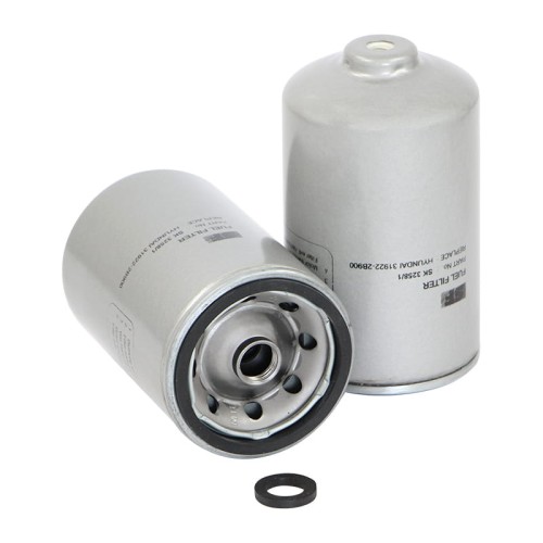 Filtr paliwa SK3258/1 SF Filter