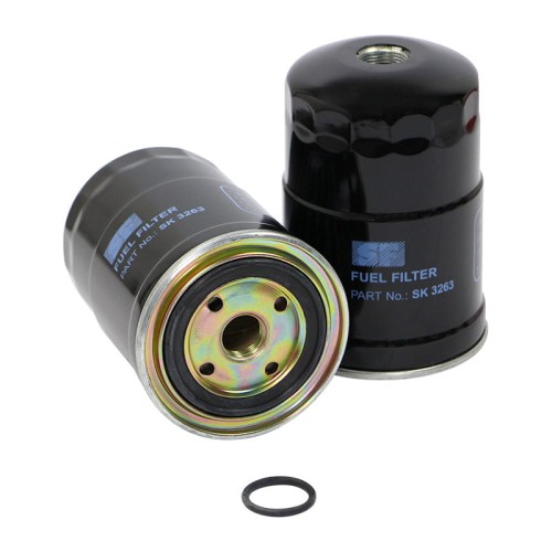 Filtr paliwa SK3263 SF Filter