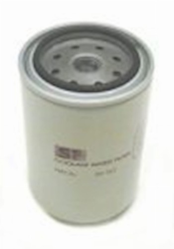 Filtr paliwa SK3268 SF Filter