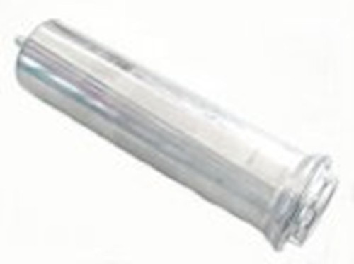 Filtr paliwa SK3269 SF Filter