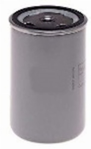 Filtr paliwa SK3270 SF Filter