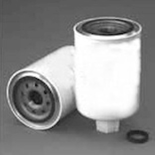 Filtr paliwa SK3274 SF Filter