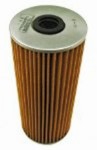 Filtr paliwa SK3283 SF Filter