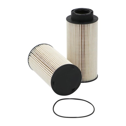Filtr paliwa SK3290 SF Filter