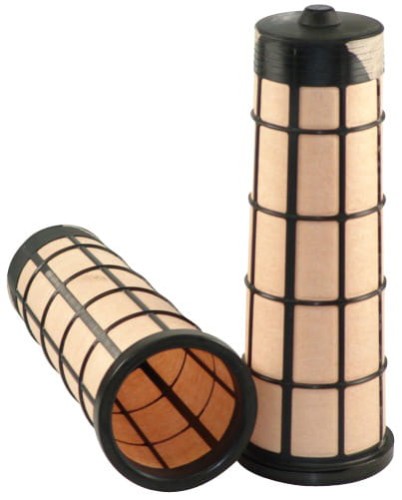 Filtr powietrza SA16605 Hifi Filter