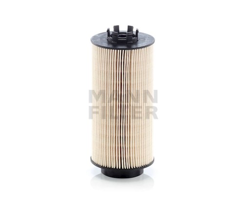 Filtr paliwa SK3293 SF Filter