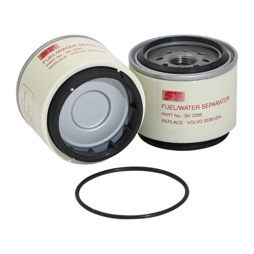 Filtr paliwa SK3295 SF Filter