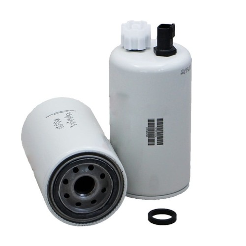 Filtr paliwa SK3298/2 SF Filter