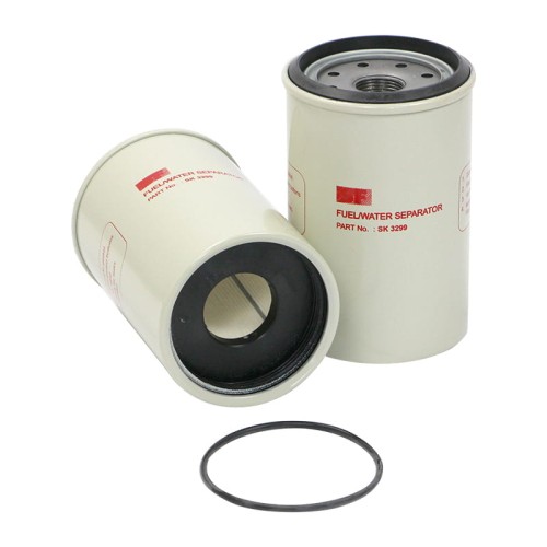 Filtr paliwa SK3299 SF Filter