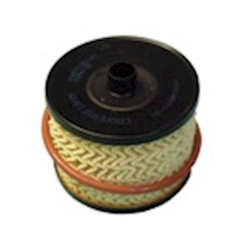 Filtr paliwa SK3306 SF Filter