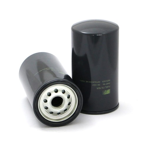 Filtr paliwa SK3307 SF Filter