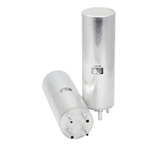 Filtr paliwa SK3311 SF Filter