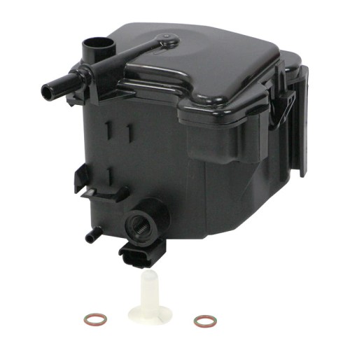Filtr paliwa SK3316 SF Filter